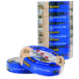 FITA SCOTCH PAPEL LISO 3777 24X50 3M