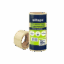 FITA ADESIVA TRANSPARENTE 45X40 ALLTAPE