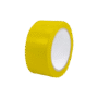 FITA ADESIVA PP32 AMARELA 48X50 C/4 EUROCEL
