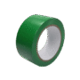 FITA ADESIVA PP32 VERDE 48X50 C/4 EUROCEL