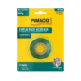 FITA DUPLA FACE ACRILICA 12X2 PIMACO