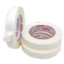 FITA DUPLA FACE BRANCA LISO 12X30 ADERE