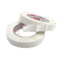 FITA DUPLA FACE BRANCA LISO 25X30 ADERE