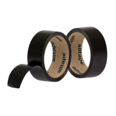 FITA ISOLANTE 18MMX5M ALLTAPE