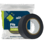 FITA ISOLANTE 19MMX10M ALLTAPE