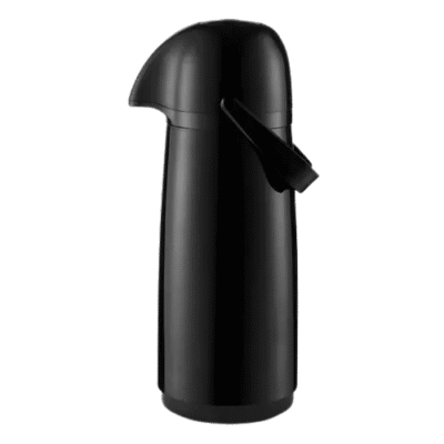 GARRAFA TERMICA 1L JATO SANREMO