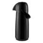 GARRAFA TERMICA 1L JATO SANREMO