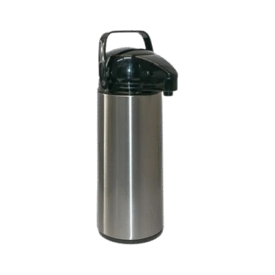 GARRAFA TERMICA INOX 1,9L DCASA