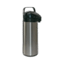 GARRAFA TERMICA INOX 1,9L DCASA