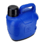 GARRAFAO 5L AZUL TERMOLAR