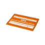 GPS CARNE 12X2 VIAS SIDGRAPH