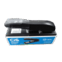 GRAMPEADOR 1000 CIS