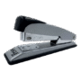 GRAMPEADOR METALICO 204 26/6 CIS