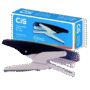 GRAMPEADOR ALICATE S-150 26/6 CIS