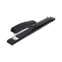 GRAMPEADOR LONGO ALCANCE 950L 26/6 CIS