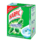 PEDRA SANITARIA HARPIC PINHO 25GR