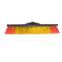 VASSOURA GARI NYLON 60CM DIFRANCIS