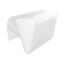 PASTA SANF OF 31DV CR ACP