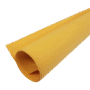 PAPEL MADEIRA 66X96 OURO