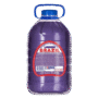 DESINFETANTE LAVANDA 5L BRAZIL