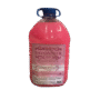 SAVONNIER LIQ ROSAS PEROLADO 5L MAXIMUM
