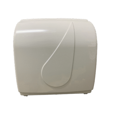 DISPENSER P. TOALHA AUTOCORTE BR FORTCOM