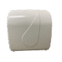 DISPENSER P. TOALHA AUTOCORTE BR FORTCOM