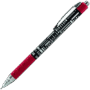 CANETA ELECTRA VERMELHO 0.7 CIS
