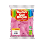 BALAO N°7 RS BABY C/50UN SAO ROQUE