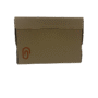 ARQUIVO MORTO PAPELAO CARTOBOX