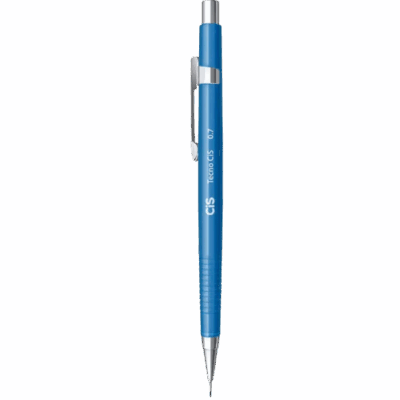 LAPISEIRA 0,7 TECNICA CIS