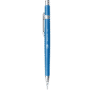 LAPISEIRA 0,7 TECNICA CIS