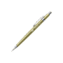 LAPISEIRA 0,9 TECNICA CIS