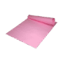CARTOLINA RS 50X66 120G C/100 BIGNARDI