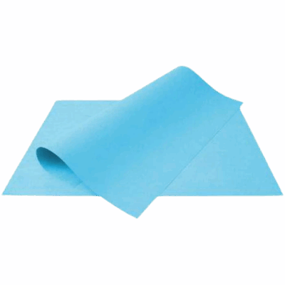 CARTOLINA AZ 50X66 120G C/100 BIGNARDI