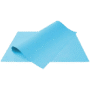 CARTOLINA AZ 50X66 120G C/100 BIGNARDI