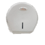 DISPENSER P/PAPEL HIGIENICO 300/500MTS NOBRE T.O.