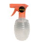 PULVERIZADOR 350 ML QUALITY LUMAR