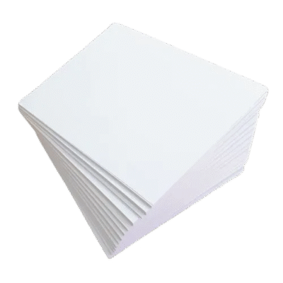 PAPEL 60K 660X960MM 250FLS SUZANO