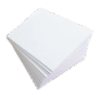 PAPEL 60K 660X960MM 250FLS SUZANO