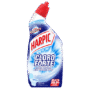 DESINFETANTE CLORO FORTE 500ML HARPIC