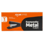 GRAMPEADOR METAL 11,5 CM 25FLS JOCAR