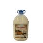 CERA LIQ INCOLOR 5LT MAXIMUM