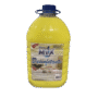 DESINFETANTE FLORAL 5L CLEAR MIX