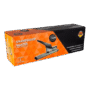 GRAMPEADOR METAL 100 FLS JOCAR