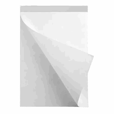 PAPEL FLIP CHART C/20 REPORT
