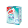 PEDRA SANITARIA HARPIC CLORO 25GR