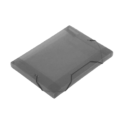 PASTA ELASTICO OF 30MM FM DAC