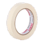 FITA CREPE 18X50M ADERE