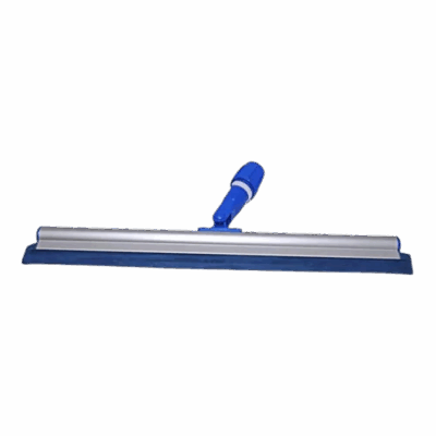 RODO TWISTER 45CM S/CABO BRALIMPIA